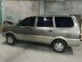 Toyota Revo 2000 model GL 1.8 EFI FOR SALE-2