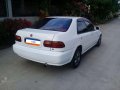 FOR SALE Honda Civic esi 1994mdl manual-4