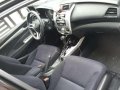 Honda City 2010 1.5E Top of the line AT FOR SALE-4