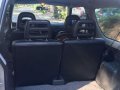2003 Suzuki Jimny Vary fresh in/out FOR SALE-4