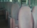 2006 Toyota Coaster for sale-6