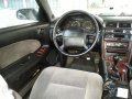 Nissan Cefiro 98 Model (Manual) All Power FOR SALE-7