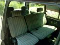 1997 Toyota Lite Ace Van for Sale-2