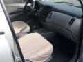 2008 Toyota Innova E for sale-6