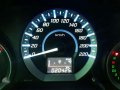Rush Honda City 1.3 S Automatic 2013 model-1
