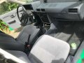 1987 Mitsubishi Lancer for sale-3