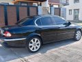 Jaguar X-type V6 2003 for sale-10