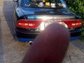 Mitsubishi Galant 96 Manual FOR SALE-3