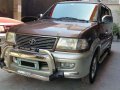 Toyota Revo MT 2002 FOR SALE-3