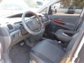 Toyota Previa 2004 for sale-18