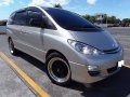 Toyota Previa 2004 for sale-0