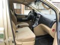 2009 Hyundai Starex VGT MT 34Tkms FOR SALE-5