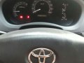 2008 Toyota Innova E for sale-4