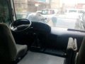 2006 Toyota Coaster for sale-8