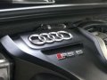 2011 AUDI RS5 FOR SALE-7