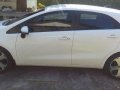 Kia RIO 2013 Model FOR SALE-4