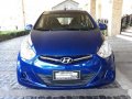 FOR SALE!!! 2016 Hyundai Eon GLX-2