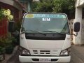 2017 FOR SALE Isuzu Elf Dropside 10ft NKR surplus-8