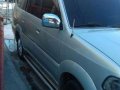 Toyota Revo vx 200 2003 model FOR SALE-1
