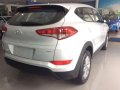 2018 Hyundai Cars Lowest Downpayment Promo Eon Accent Tucson Starex H100-6