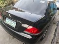 Mitsubishi Lancer 2007 FOR SALE-6