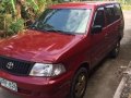 Toyota Revo 2004 for sale-3