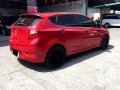 2014 Hyundai Accent FOR SALE-3