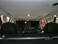 Subaru Forester 2009 for sale-9