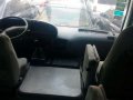 2006 Toyota Coaster for sale-9