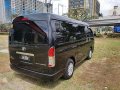 Toyota Hiace super grandia 2017 FOR SALE-2