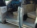 Toyota Revo vx 200 2003 model FOR SALE-6