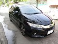 2015 Honda City for sale-5