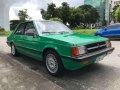 1987 Mitsubishi Lancer for sale-7