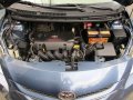 2011 TOYOTA VIOS G - automatic transmission - super FRESH FOR SALE-2