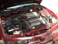 1997 Mitsubishi Galant V6 FOR SALE-4