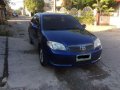 Toyota Vios 2006 for sale-11
