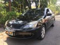 Mitsubishi Lancer GLS 2008 FOR SALE-0