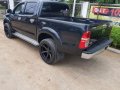 2011 Toyota Hilux G FOR SALE-2