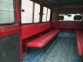 2001 Suzuki Multicab for sale-7