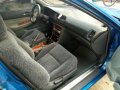 1994 Honda Accord for sale-2