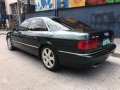 2001 Audi S8 for sale-1