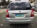 2013 Toyota Innova for sale-6