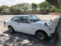 1977 Toyota Corolla Sr FOR SALE-2