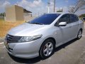 2009 Honda City for sale-0