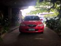 2004 Mazda 6 for sale-0