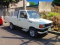 1996 Toyota Tamaraw FX pick up Dsl FOR SALE-1