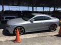 2011 Audi RS5 15km for sale-0