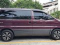 Hyundai Starex 1999 FOR SALE-4