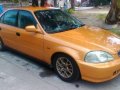 Honda Civic 1996 for sale-2