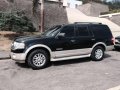 2007 Ford Expedition Eddie Bauer FOR SALE-1